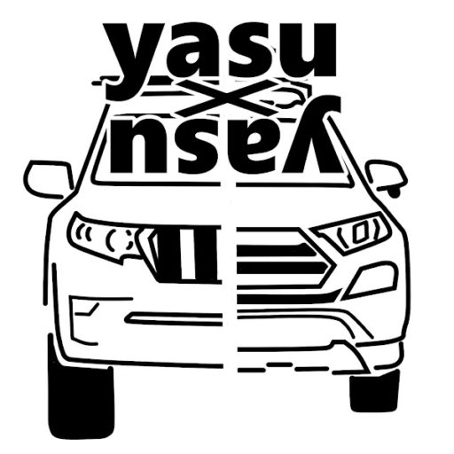 yasuyasu_prado